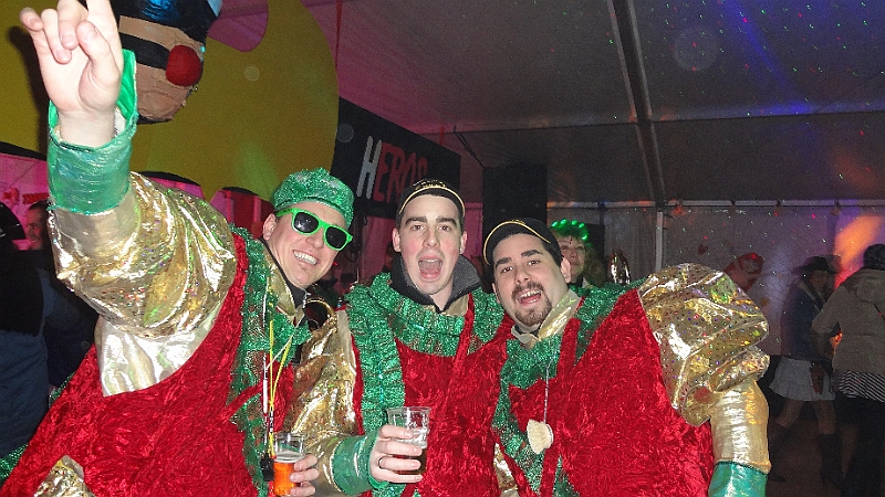 weekend_roveredo_2012 (20).jpg
